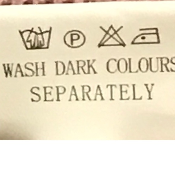 NWOT Off Shoulder Flattering Cute Details Sweater - Picture 5 of 5